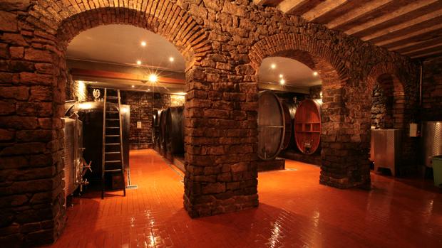 Domaine Marcel Deiss - Image 3 Domaine Marcel Deiss - Image 3